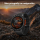 Garmin fenix 8 AMOLED 47mm szary z czarnym paskiem - 1277067 - zdjęcie 7